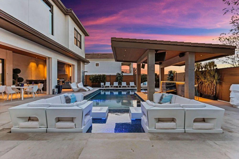 Orlando vacation home